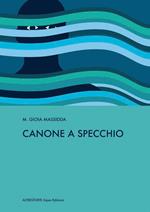 Canone a specchio