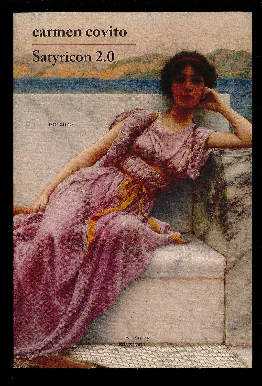 Libreria Trippini Sergio