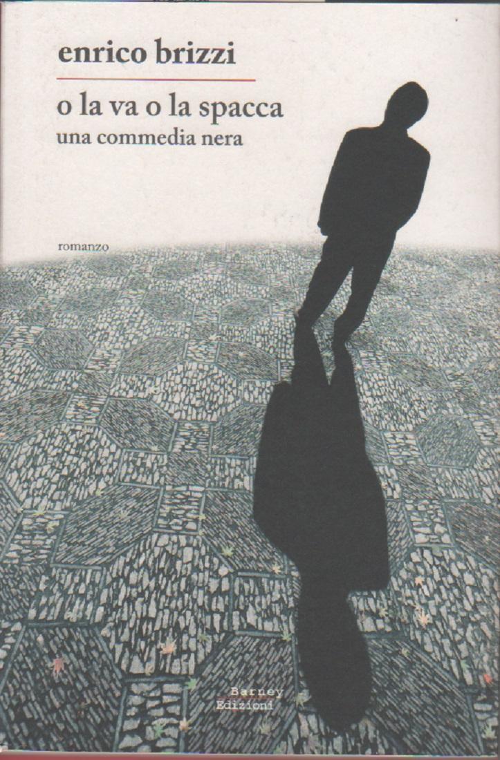 Libreria Biblos di Costa Pierandrea