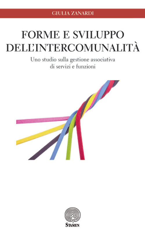 Solelibri