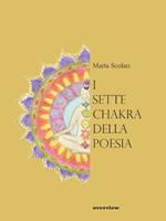 I sette chakra della poesia