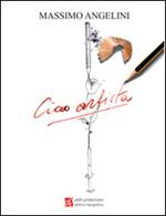 Ciao artista