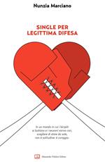 Single per legittima difesa