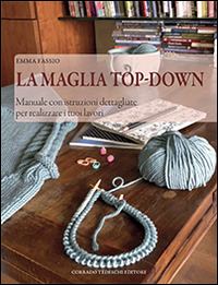 Libreria Internazionale Romagnosi snc