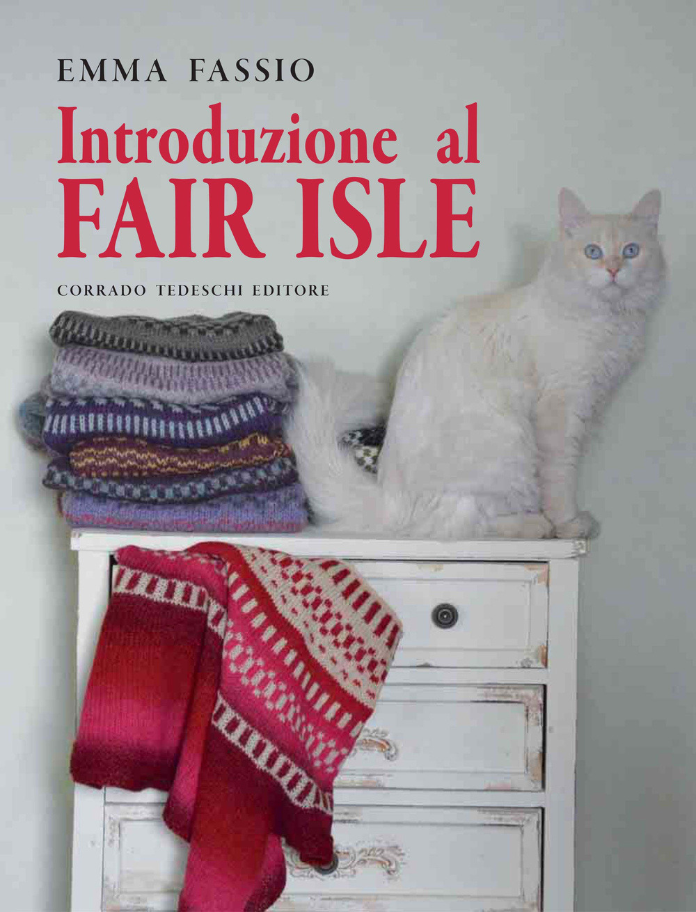 Libreria Internazionale Romagnosi snc