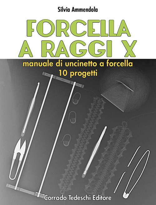 Libreria Internazionale Romagnosi snc