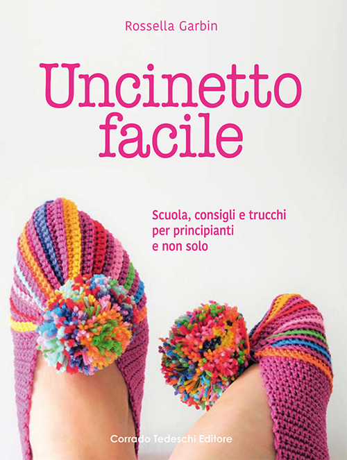 Libreria Internazionale Romagnosi snc