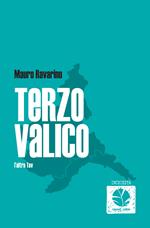 Terzo valico. L'altra TAV