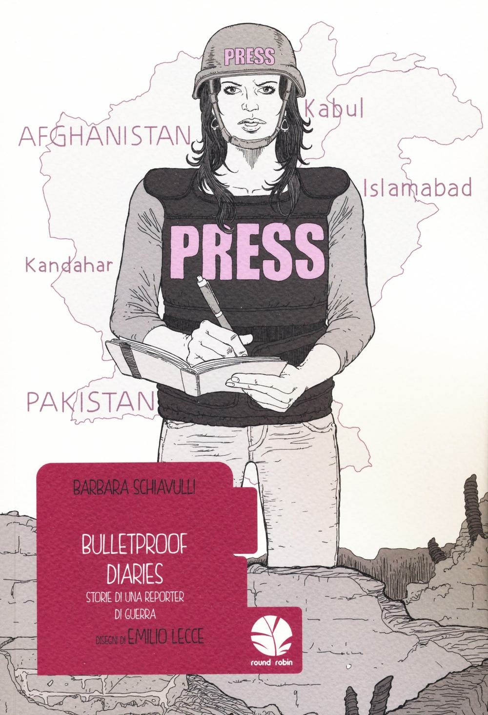 Emozioni Media Store