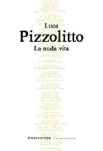 La nuda vita