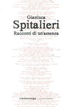 Racconti di un'assenza