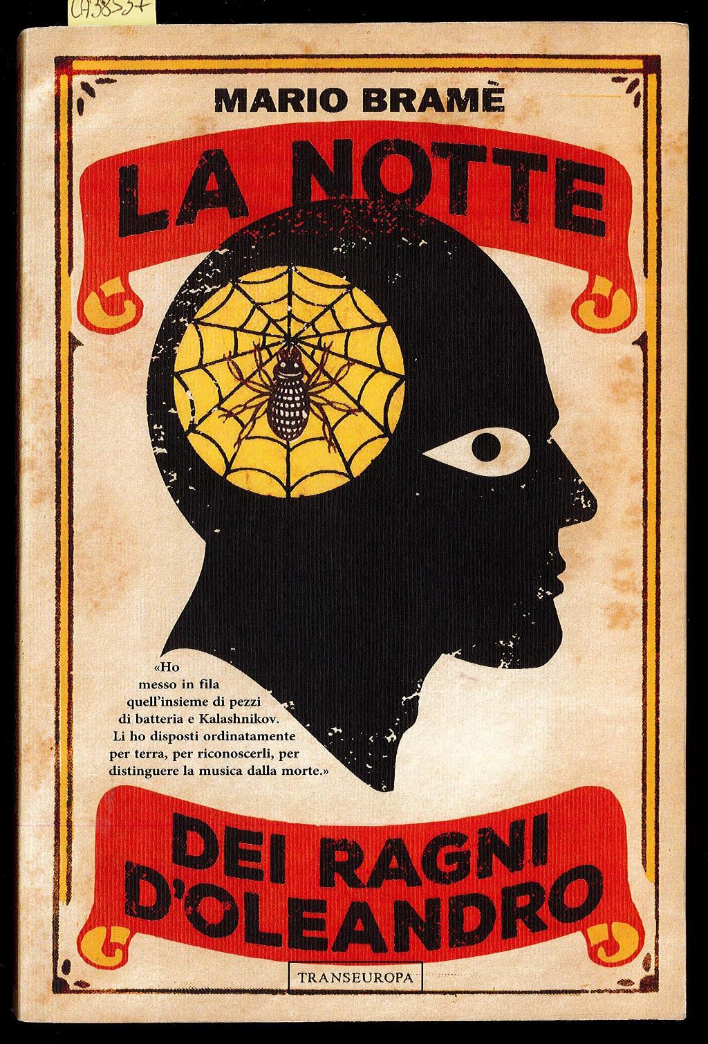 Libreria Trippini Sergio