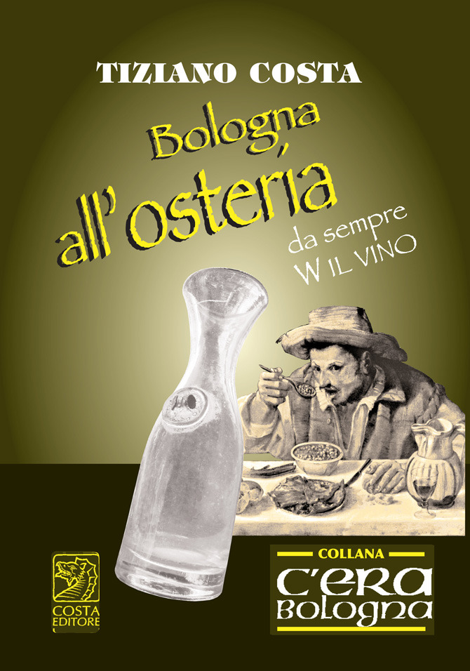 STUDIO BIBLIOGRAFICO ORFEO LIBRERIA ANTIQUARIA S.A.S.