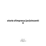 Storie d'impresa [av]vincenti. Mammacheimpresa!