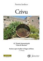 Crivu
