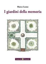 I giardini della memoria