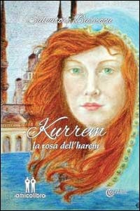 Fozzi Libri