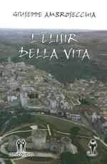 L' elisir della vita