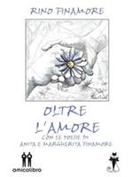 Oltre l'amore