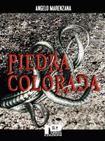Piedra Colorada