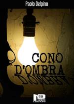 Cono d'ombra