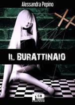 Il burattinaio