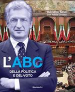 L' ABC della politica e del voto
