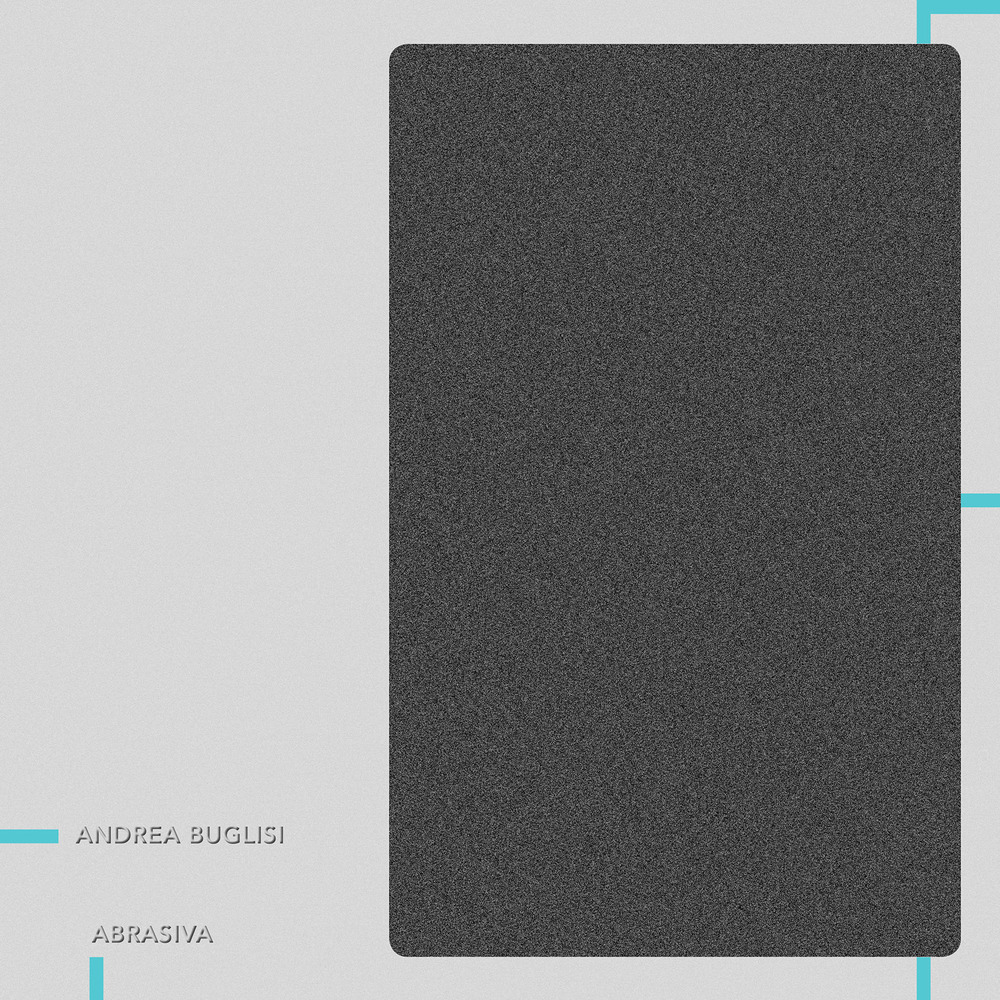 Emozioni Media Store