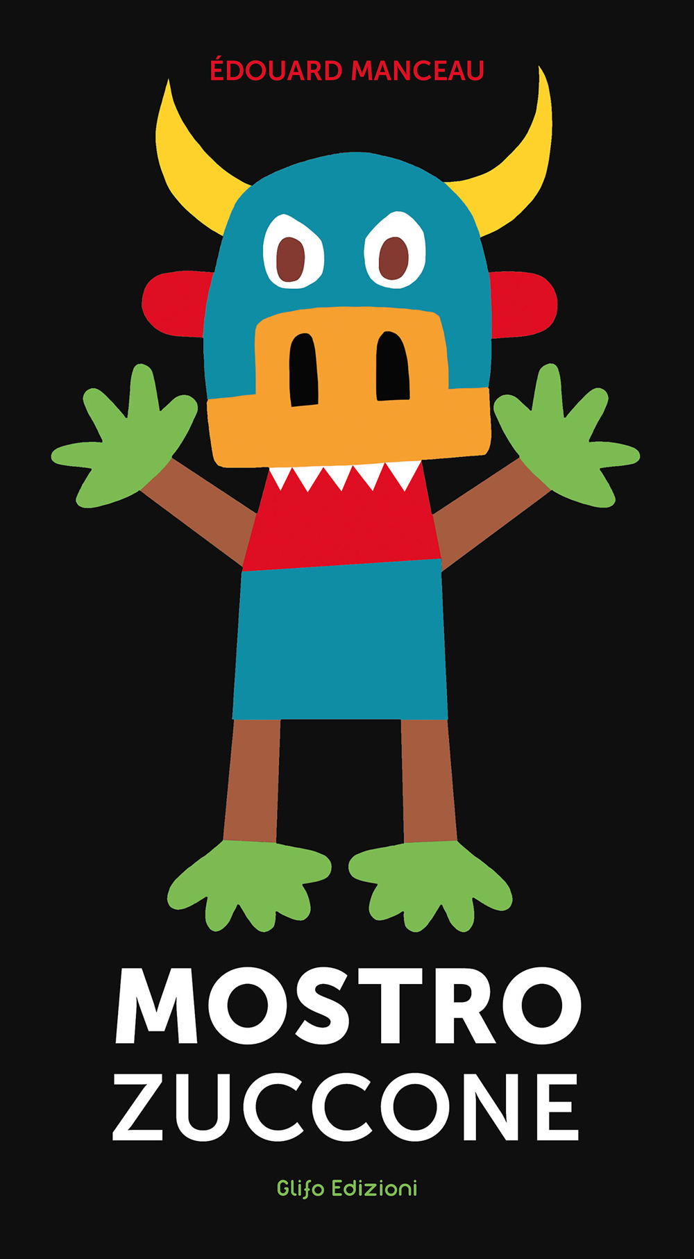 ibs