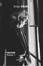 Teatro. Vol. 1