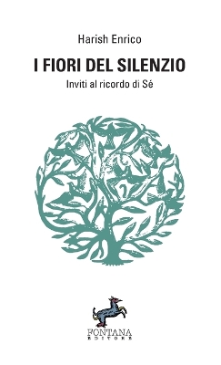 Libreria Nani
