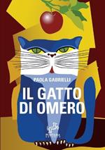 Il gatto di Omero