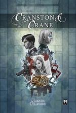 Cranston & Crane