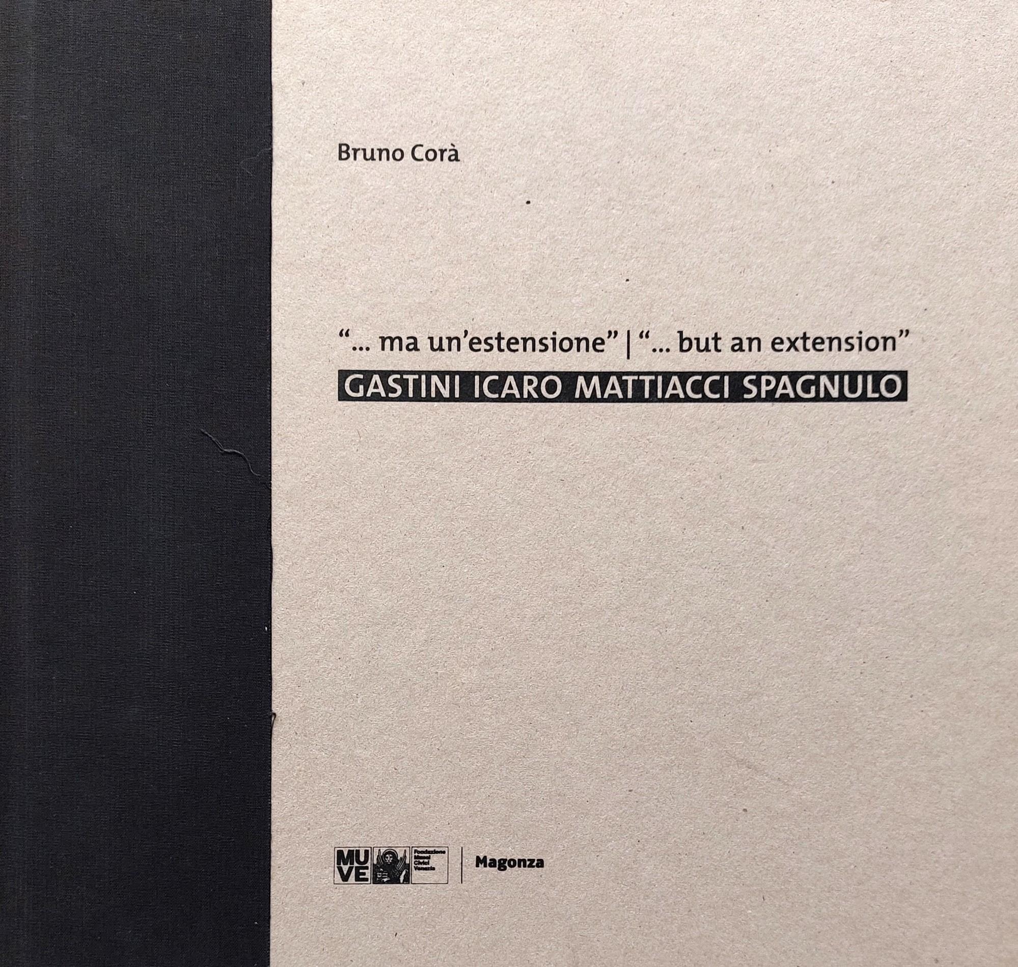 Studio Bibliografico Marini