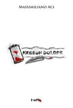 Nessun dolore