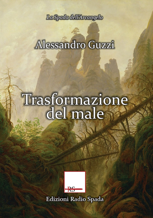Libreria Europa