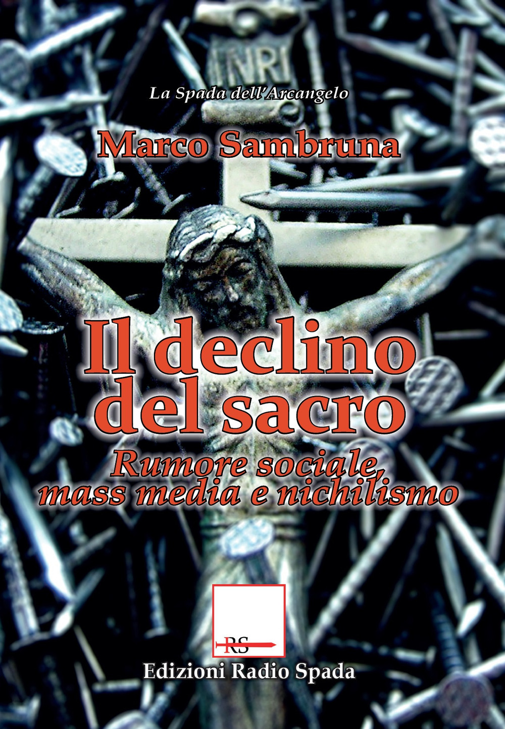 Libreria Europa
