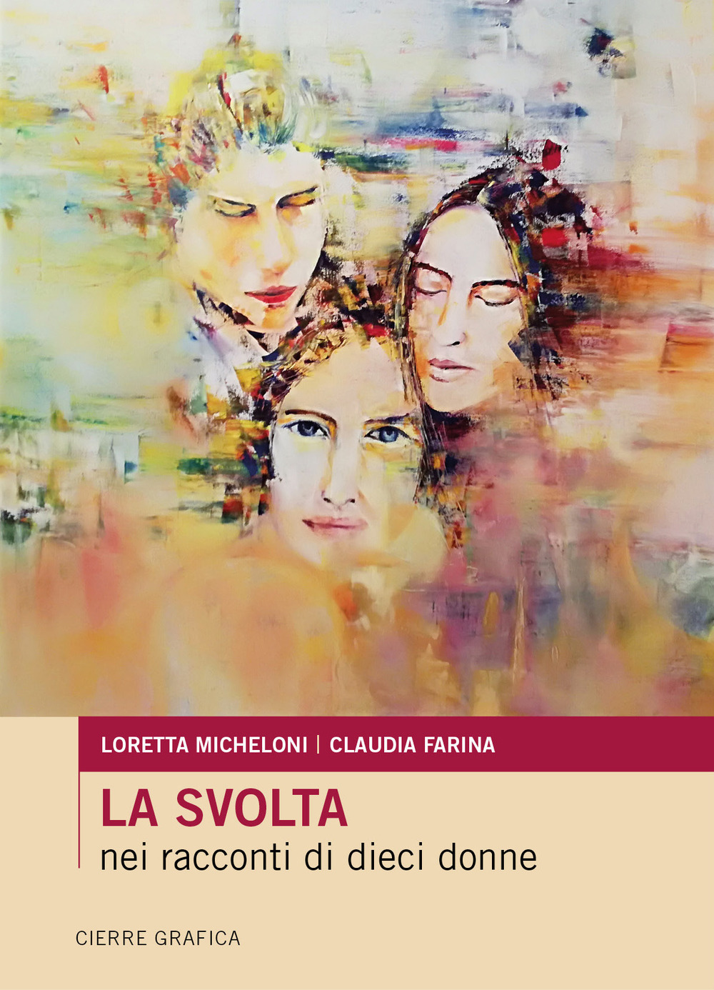 Libreria Bortoloso