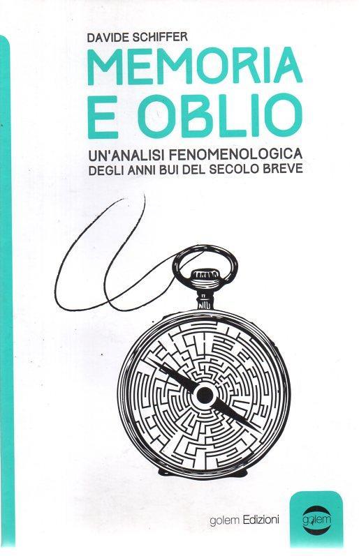 Laboratorio del libro
