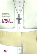 Il neo di Francesco