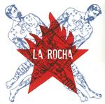 La Rocha. Con CD Audio