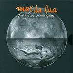 Mar da Lua. Con CD Audio
