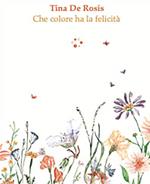 Che colore ha la felicità