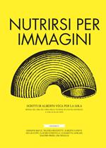 La gola. Nutrirsi per immagini