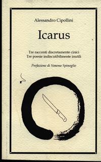 Icarus