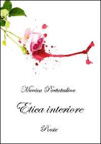 Etica interiore - Monica Portatadino - copertina