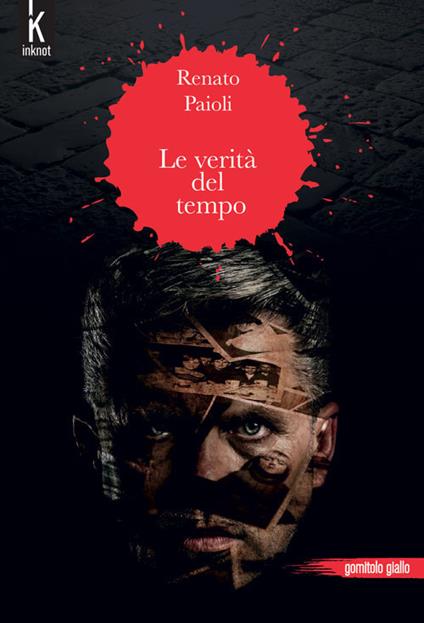 La verità del tempo - Renato Paioli - ebook