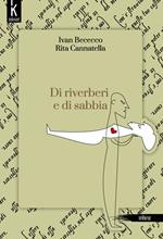Di riverberi e di sabbia