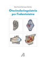 Otorinolaringoiatria per l’odontoiatria