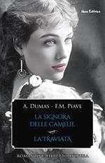 La signora delle camelie-La traviata